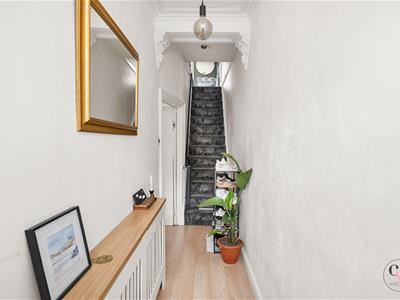 Picture 13